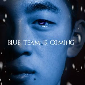 Meet your Posher, Roger